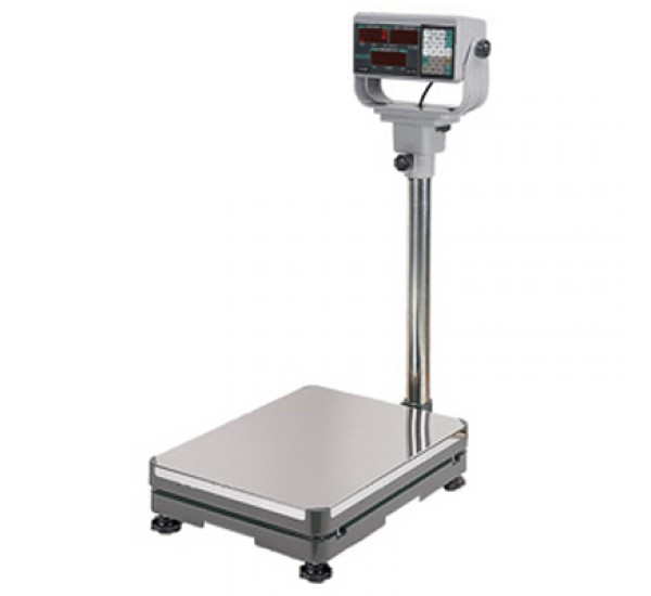 เครื่องชั่งน้ำหนักและนับจำนวน ยี่ห้อ NAGATA