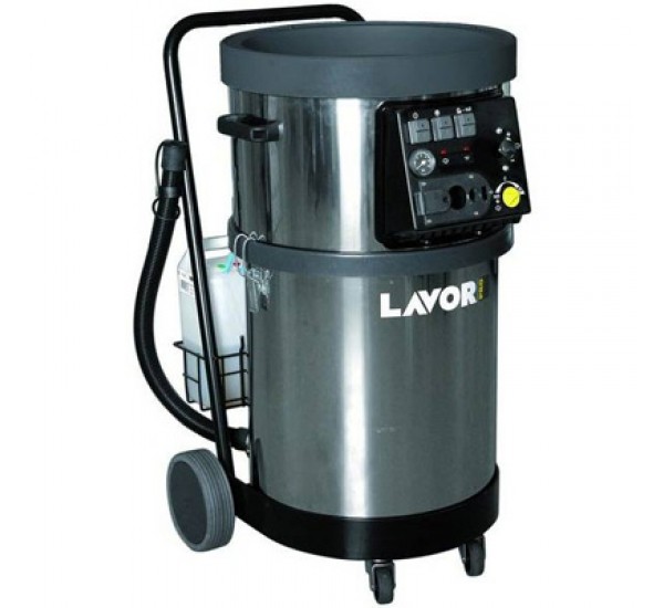 Lavor Pro GV ETNA 3000 Steam Cleaner