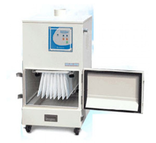 Duclean MSR 629 Vacuum Cleaner