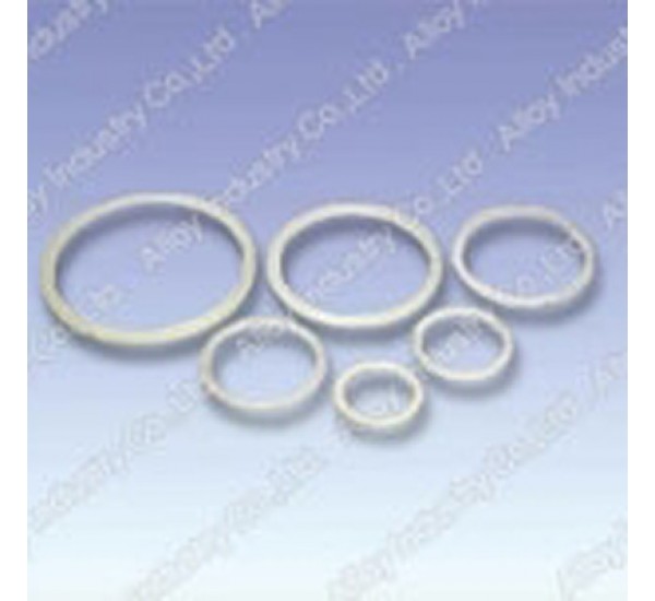 Gasket Ring, GK Series