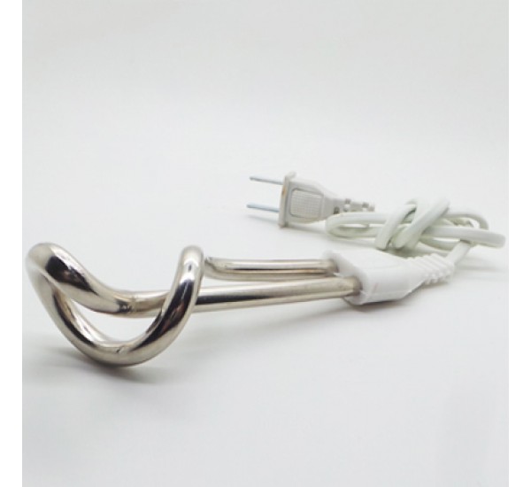 Water Heater Portable OEM