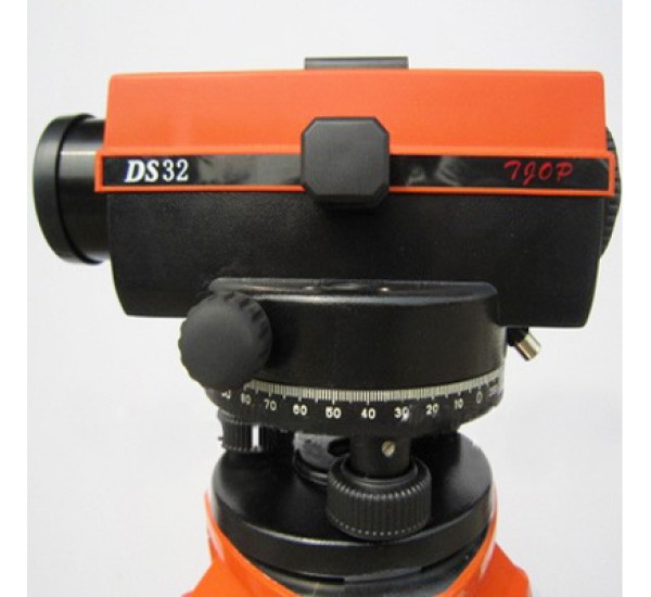 กล้องส่องระดับ 360 องศา ยีห้อ OEM