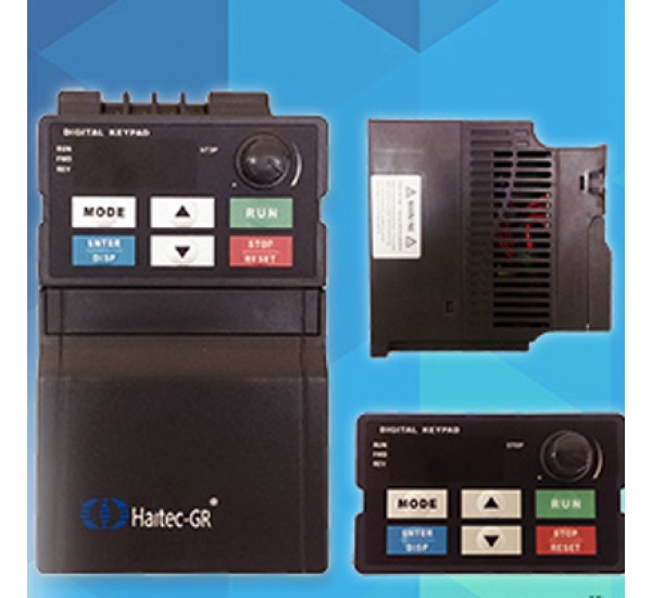 อินเวอร์เตอร์ series