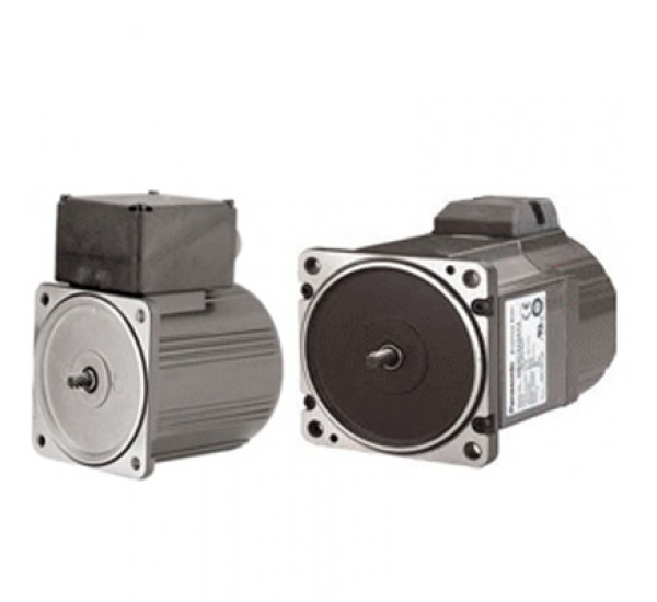 Panasonic Gear Motor