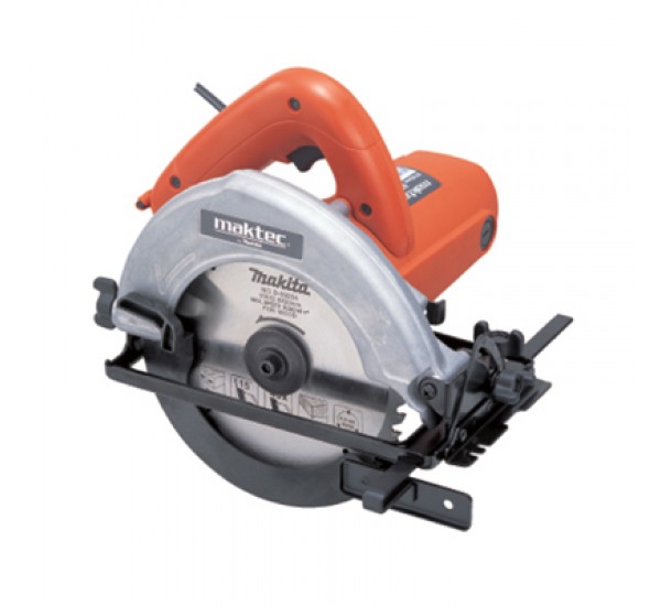 เลื่อยวงเดือน MAKTEC