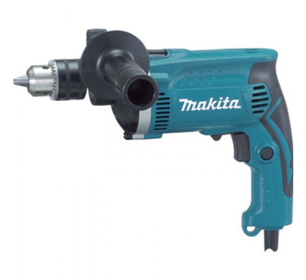 สว่านไฟฟ้า 5/8 MAKITA