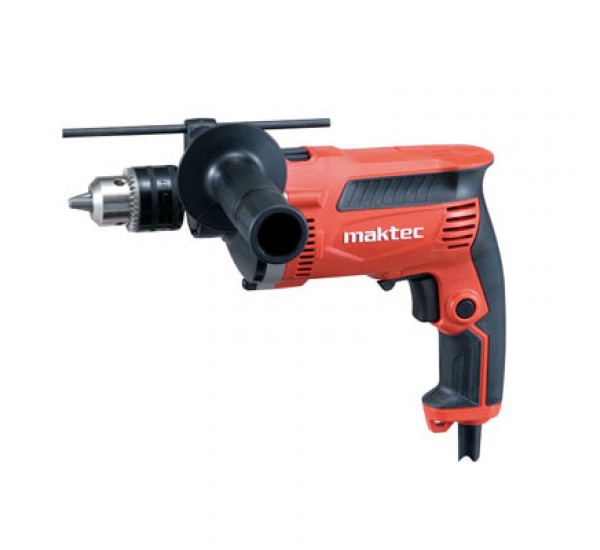 สว่านไฟฟ้า 5/8 Maktec