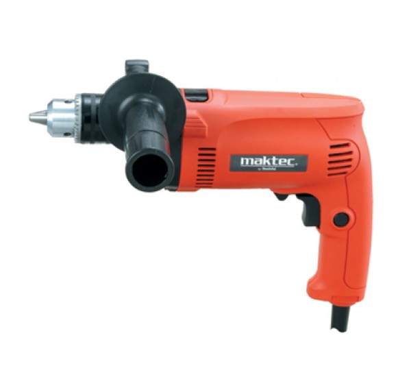 สว่านไฟฟ้า 5/8 Maktec