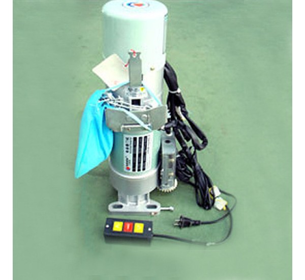 Roller Shutter Motor