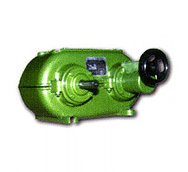 Gong TZYH TKU Series