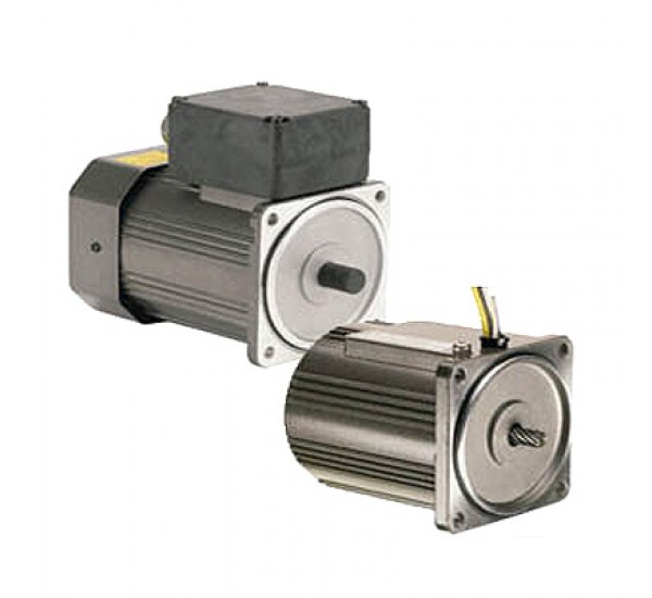 Panasonic 3phase Induction Motor
