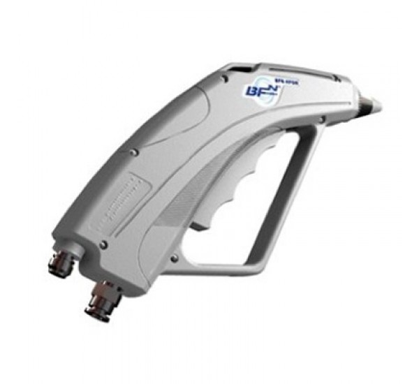 Ionizer Air Gun BFN