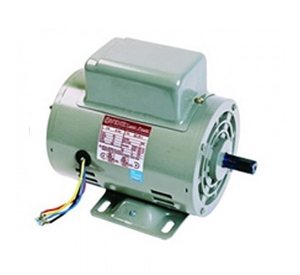 Low Voltage Venz SC-R series