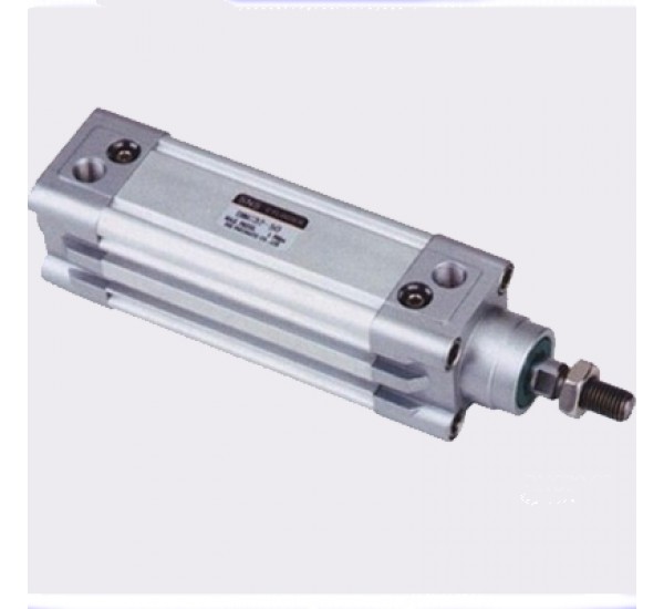Standard cylinder DNC series