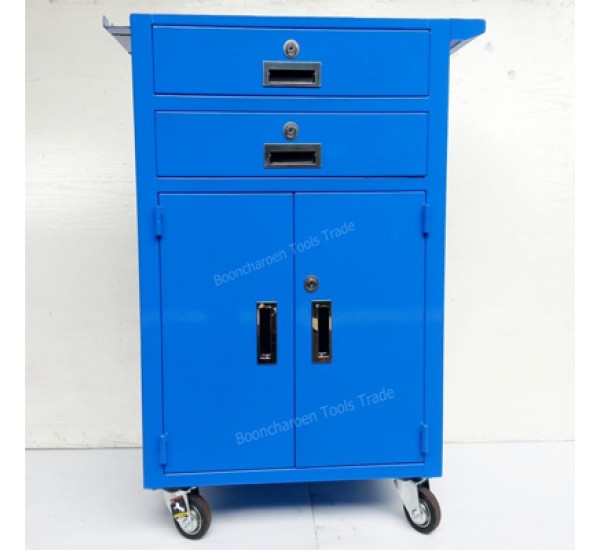 ตู้เก็บเครื่องมือ