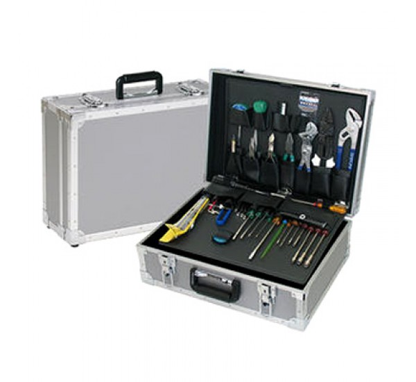 Field Service and Maintenance Kit