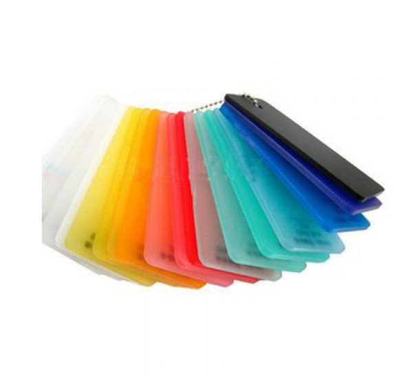 Acrylic Sheet