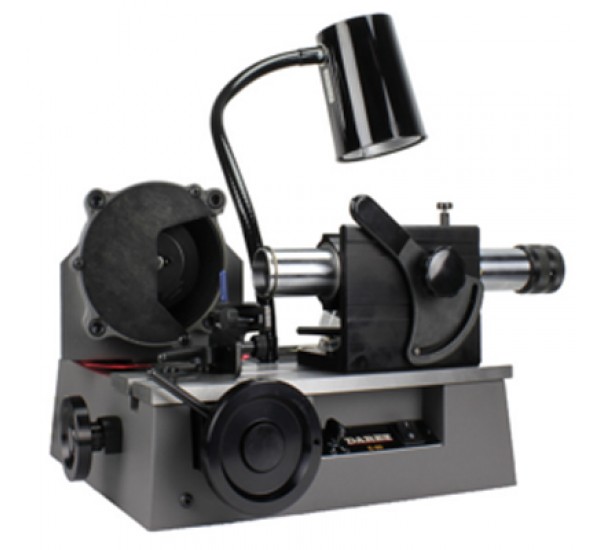 เครื่องลับคมสว่าน Darex