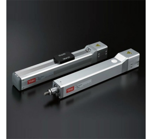 Electric Actuator: Economy