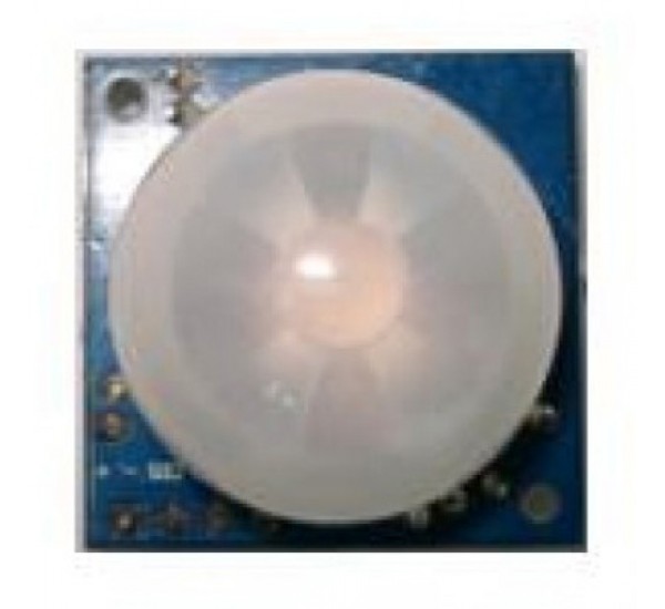 Motion Detector Module