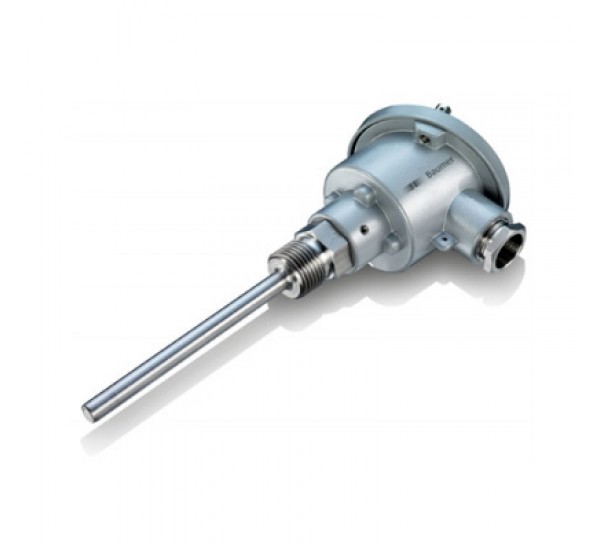 CombiTemp Standard RTD temperature sensor