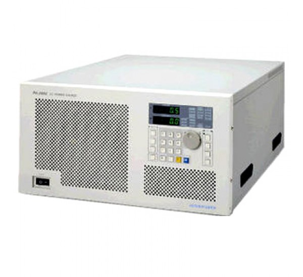 Prodigit 5200A Programmable AC Source