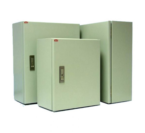 Panel Board 350*450*200 mm.