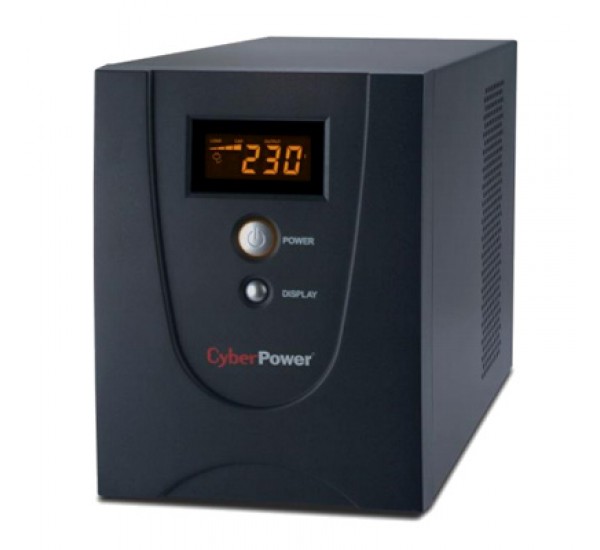 CyberPower Value