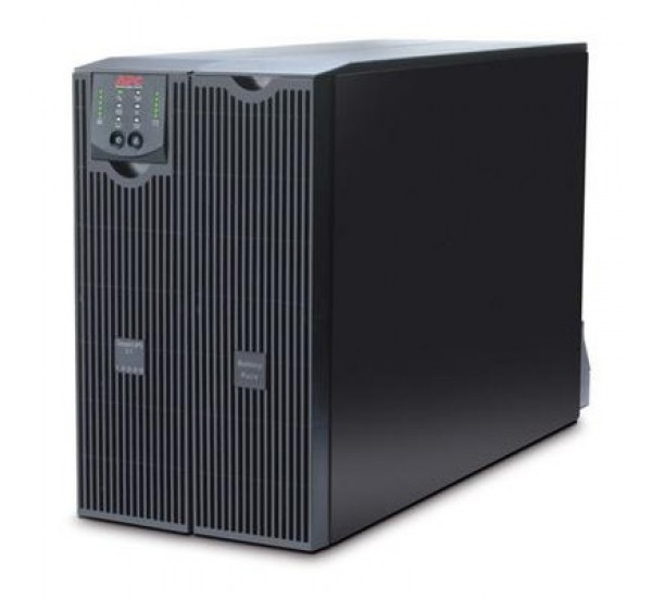 APC Smart 10000XLI Smart-UPS On-Line