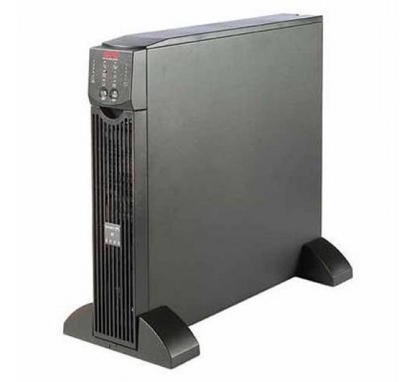 APC Smart 1000XLI Smart-UPS On-Line