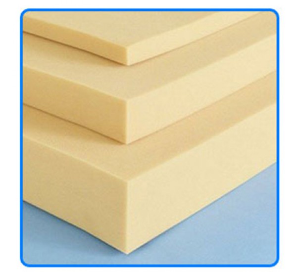 Insulated Sandwich Panel
