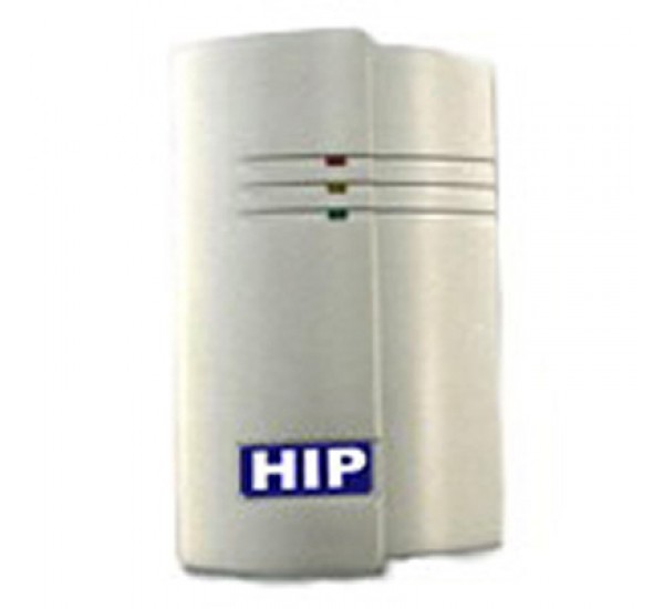 Reader Card HIP-CM620/L