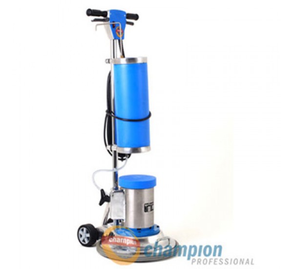 CARPO 175 Carpet Cleaner