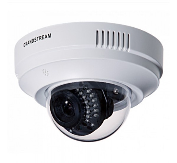 Grandstream GXV3611IR_HD