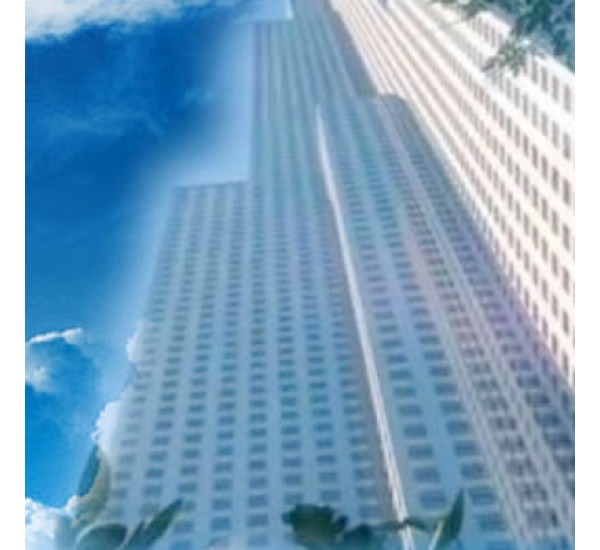 บริการทำความสะอาดครั้งใหญ่ Big Clean