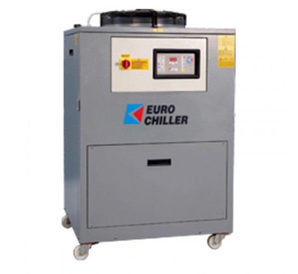 Eurochiller Water chiller