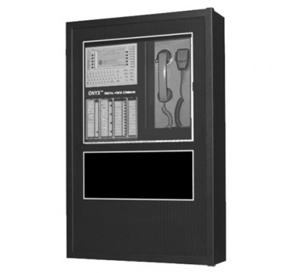 Notifier NFS2-3030(E) Intelligent Fire Alarm Control Panel