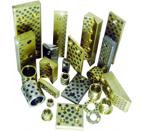 แวร์เพลท (Ware Plate)