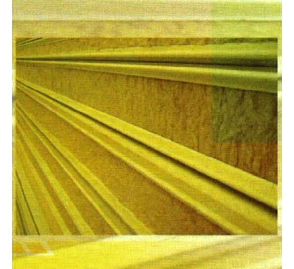 WALLROC Fireproof Panel