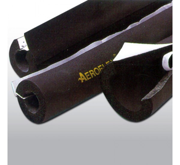 AEROFLEX- SAPT Insulation