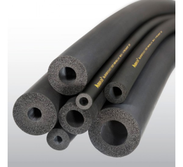 สินค้าอุตสาหกรรม AEROFLEX STANDARD Insulation