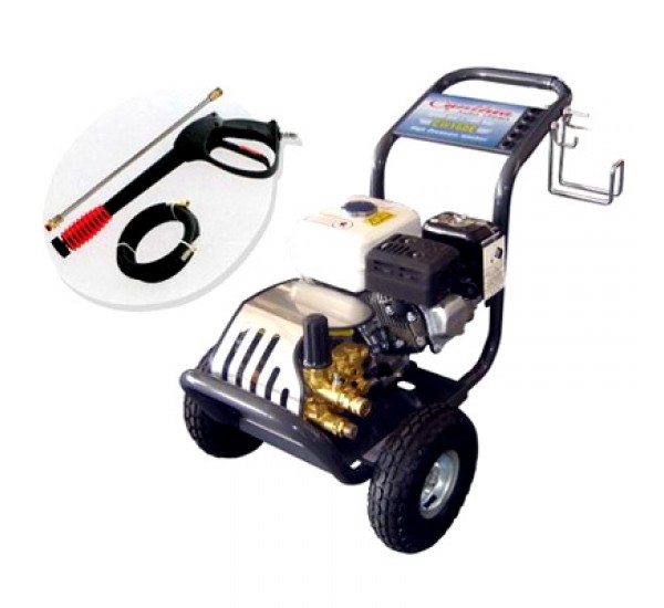 Cynthia CW160E High Pressure Washer
