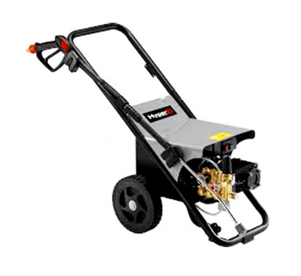 LavorPro Hyper C 2015 LP High Pressure Washer