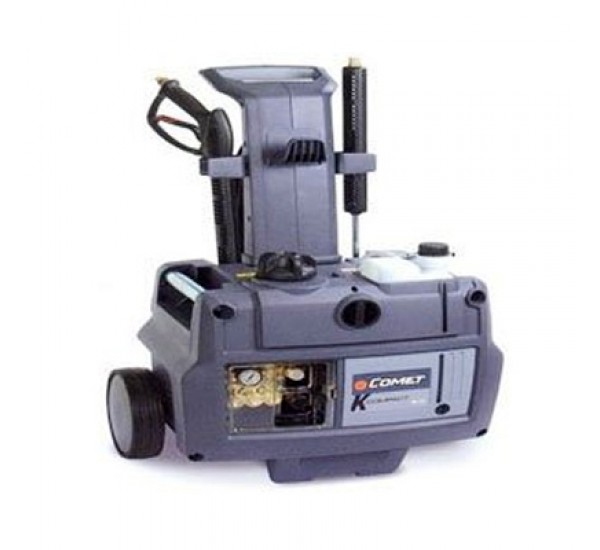 COMET K Compact High Pressure Cleaner