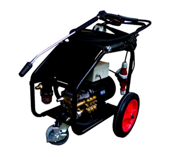 WPC Series High Pressure Washer