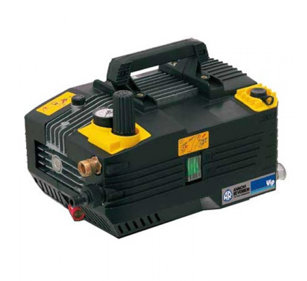 High Pressure Washer Brand Annovi Reverberi
