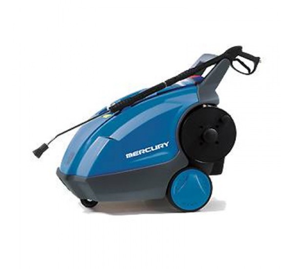 Mercury V9/150M Hot Water High Pressure Cleaner