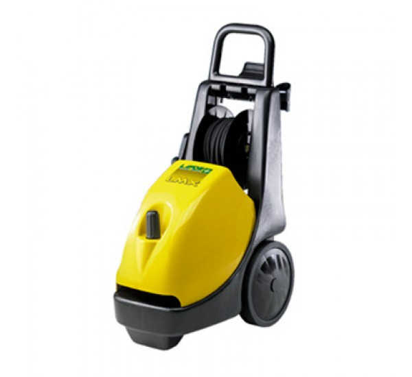 Lavor LMX-120M High Pressure Washer