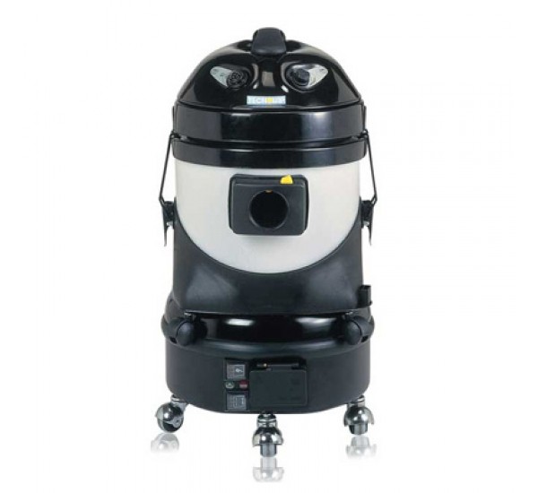 Tecnovap Baby ECO Steam Cleaner