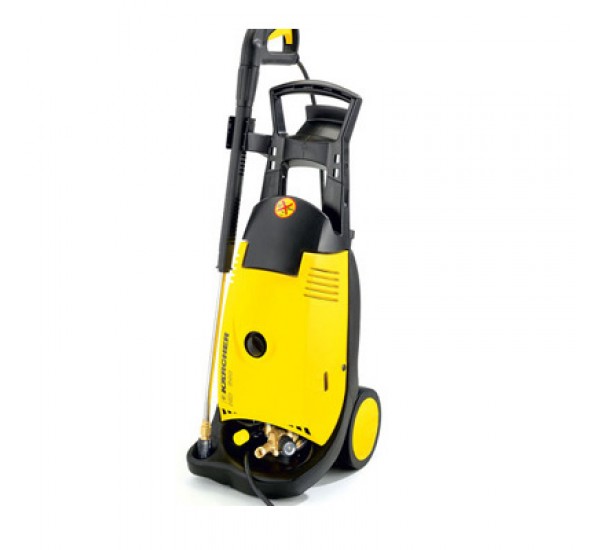 Karcher HD 690 Pressure Washer